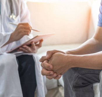 Наркомания в Чалонге