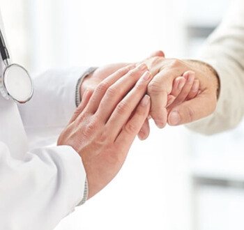 Психиатрия в Чалонге