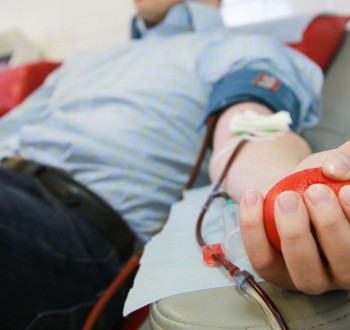 Капельница в Чалонге