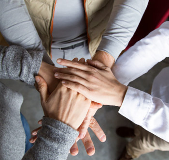 Созависимость в Чалонге